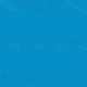 Wholesale Men's Swim Trunks Quick Dry Plain Drawstring Beach Shorts Royal Blue Clothing Wholesale Market Liuhua