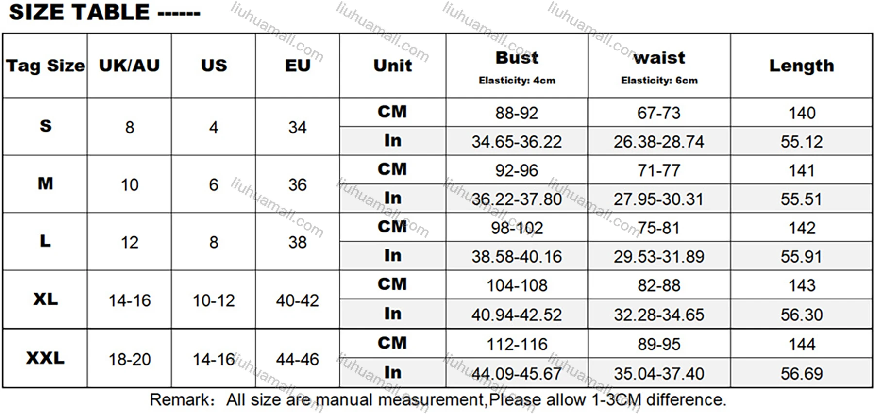 Wholesale Woman's Elegant Plain Wrap V Neck Ruffle Trim Pleated Ruched Maxi Dress With Belt