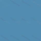 Wholesale Men's Allover Letter Print Drawstring Zipper Flap Pockets Casual Shorts 571# Pacific Blue Clothing Wholesale Market Liuhua