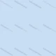 Wholesale Men's Allover Letter Print Drawstring Zipper Flap Pockets Casual Shorts 571# Light Blue Clothing Wholesale Market Liuhua