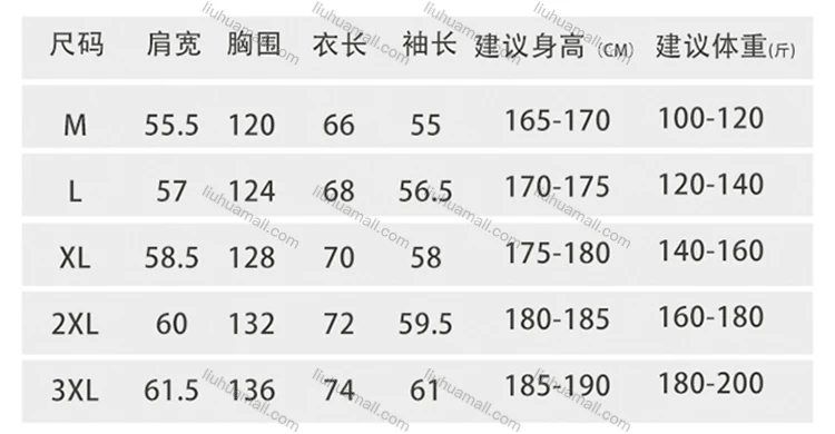 Wholesale Men's Trendy Letter Contrast Stand Collar Long Sleeve Patch Pocket PU Leather Jacket 2566#