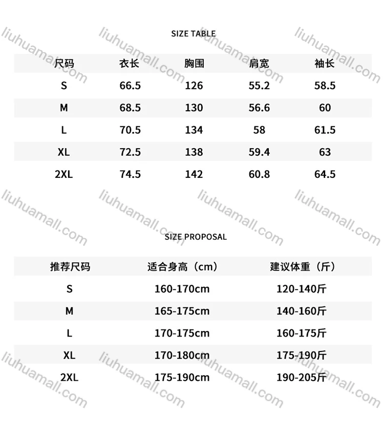 Wholesale Men's Trendy Colorblock Zip Up Contrast Collared Long Sleeve Street Patch Pocket Leather Biker Jacket 906#