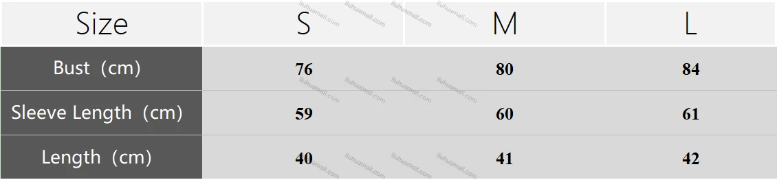 Wholesale Women's Casual Plain Round Neck Cut Out Long Sleeve Slim Fit Crop Blouse 29454#