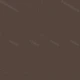 Wholesale Women's Basics Back Criss Cross Spaghetti Strap Camisole Bra 6835-6# Brown Clothing Wholesale Market Liuhua