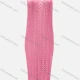 Wholesale Women's Vacation V Neck Sleeveless Plain Hollow Out Tank Cover Up Maxi Dress X3# 523# Clothing Wholesale Market Liuhua