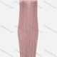 Wholesale Women's Vacation V Neck Sleeveless Plain Hollow Out Tank Cover Up Maxi Dress X3# 525# Clothing Wholesale Market Liuhua