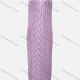 Wholesale Women's Vacation V Neck Sleeveless Plain Hollow Out Tank Cover Up Maxi Dress X90# 526# Clothing Wholesale Market Liuhua