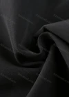 Wholesale Men's Summer Plain Breathable Drawstring Zipper Pockets Dry Fast Sport Short - Liuhuamall