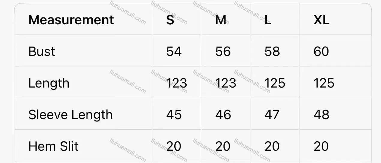 Wholesale Women's Washed Cotton Oversized Shirt Dress