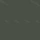 Wholesale Men's Casual Camouflage Flap Pockets Drawstring Shorts A-065# Green Clothing Wholesale Market Liuhua