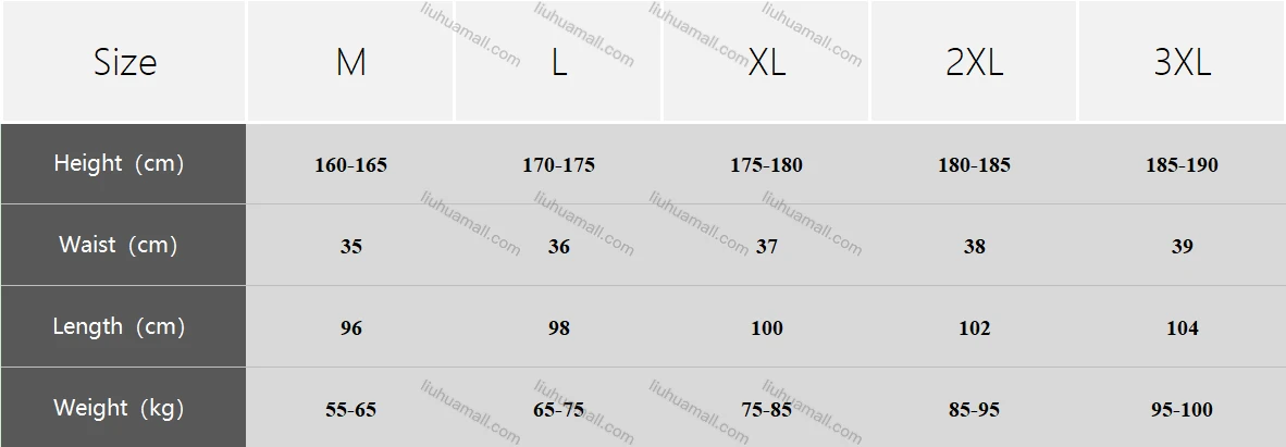 Wholesale Men's Casual & Sporty Plain Elastic Waist Zipper Pockets Ankle Length Joggers 202054#