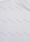 Wholesale Women's Casual High Neck Long Sleeve Fitted Plain Top - Liuhuamall