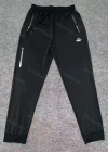 Wholesale Men's Sporty High Stretchy Pockets Drawstring Jogger 2318# - Liuhuamall