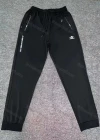 Wholesale Men's Sporty High Stretchy Pockets Drawstring Jogger 2322# - Liuhuamall