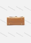 Wholesale Women's Shoulder PU Leather Ladies Handbag - Liuhuamall