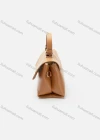 Wholesale Women's Shoulder PU Leather Ladies Handbag - Liuhuamall