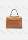 Wholesale Women's Shoulder PU Leather Ladies Handbag - Liuhuamall