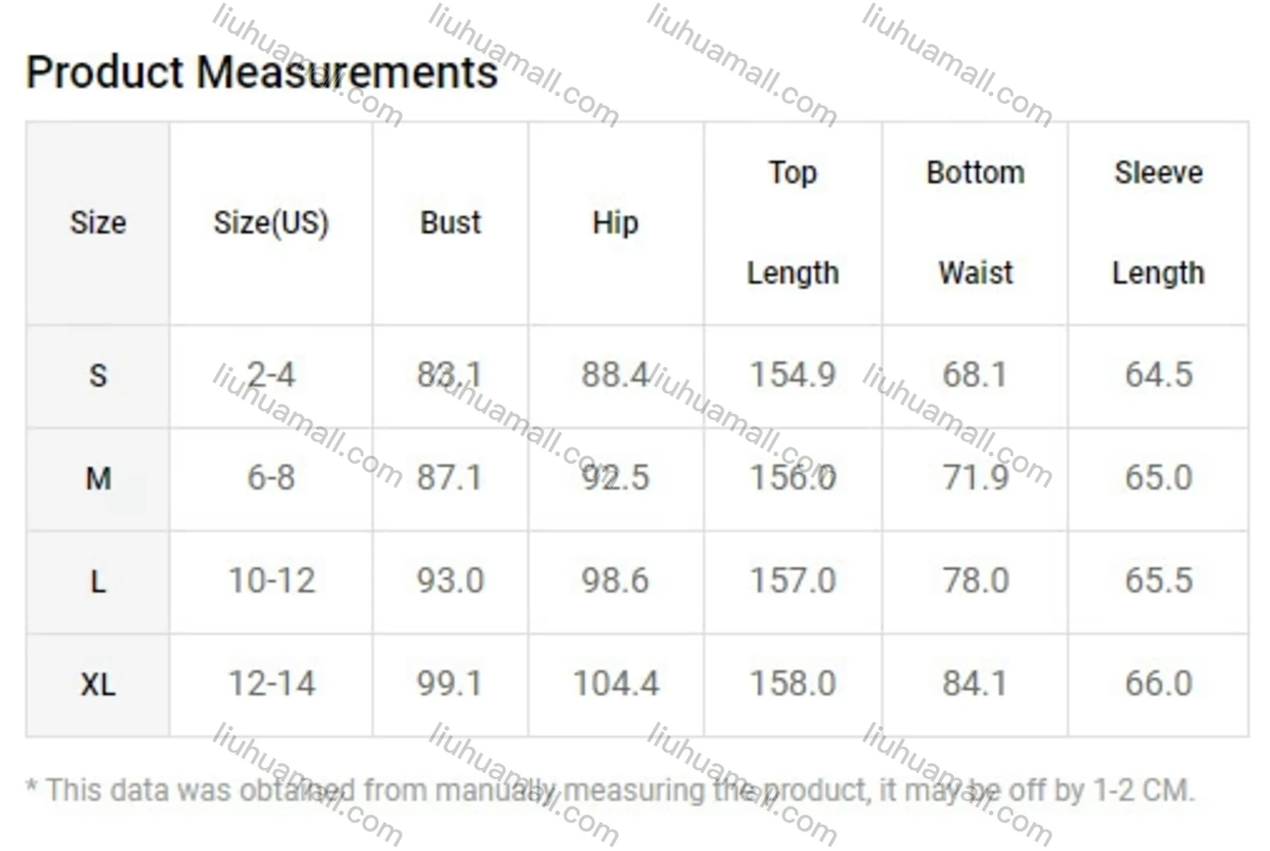 Wholesale Women's Sexy Plain Plunge Neck Splicing Sheer Lace Rhinestone Feather Long Sleeve Split Thigh Maxi Dress