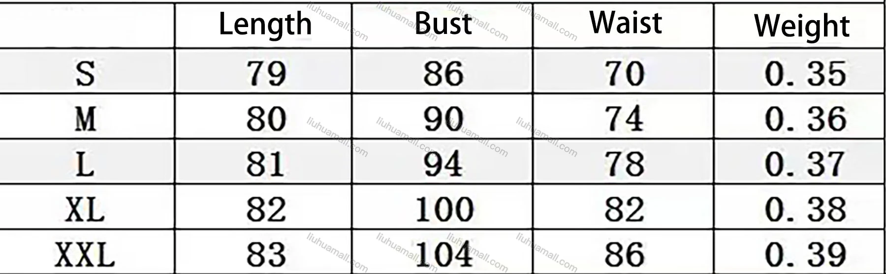 Wholesale Women's Elegant Deep V Neck Plain Sequin Semi-Sheer Long Sleeve Mini Dress