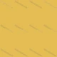 Wholesale Women's Casual Oversized Long Sleeve Collared Plaid Print Overshirts Yellow Clothing Wholesale Market Liuhua