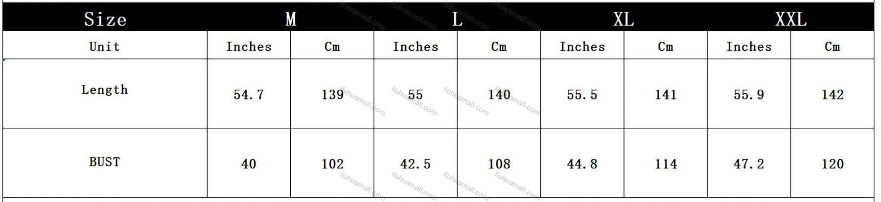 Wholesale Women's Elegant Sequin Floral Striped Pleated Semi-sheer Long Sleeve Square Neck Abaya Maxi Dress