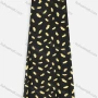 Wholesale Women's Casual Allover Print A-line Maxi Skirts 1135# preview