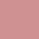 Men's Casual Plain Short Sleeve Striped Trim Polo Shirts Pink Clothing Wholesale Market -LIUHUA