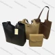 Wholesale Women's Casual Leather Shoulder Plain Ladies Handbag 5189# 5189# Guangzhou Clothing Wholesale Market & Suppliers -LIUHUAMALL