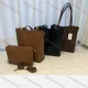 Wholesale Women's Casual Leather Shoulder Plain Ladies Handbag 8799# 8799# Clothing Wholesale Market Liuhua