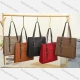 Wholesale Women's Casual Leather Shoulder Plain Zipper Pockets Ladies Handbag 2103# 2103# Clothing Wholesale Market Liuhua