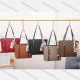 Wholesale Women's Casual Leather Shoulder Plain Scarf Decor Ladies Handbag 2226# 2226# Clothing Wholesale Market Liuhua