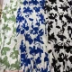 Wholesale Women's Casual Floral V Neck Woven Tank Maxi Dress JSN139# JSN139# Clothing Wholesale Market Liuhua