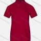 Wholesale Women's Casual Plain Short Sleeve Polo Shirt 1# Clothing Wholesale Market Liuhua