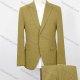 Wholesale Men's Plain Single Breasted Flap Pockets Long Sleeve Blazer & Pants 2-Piece Suit Sets SD220325S# 79# Guangzhou Clothing Wholesale Market & Suppliers -LIUHUAMALL