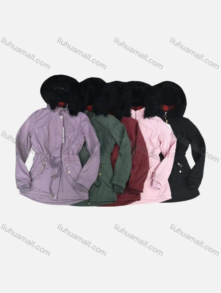 goods.goods_name