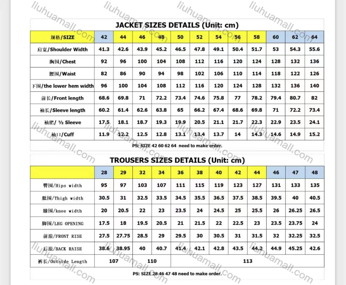 Wholesale Men's Business Lapel One Button Plain Suit Jacket With Waistcoat 3 Piece Set