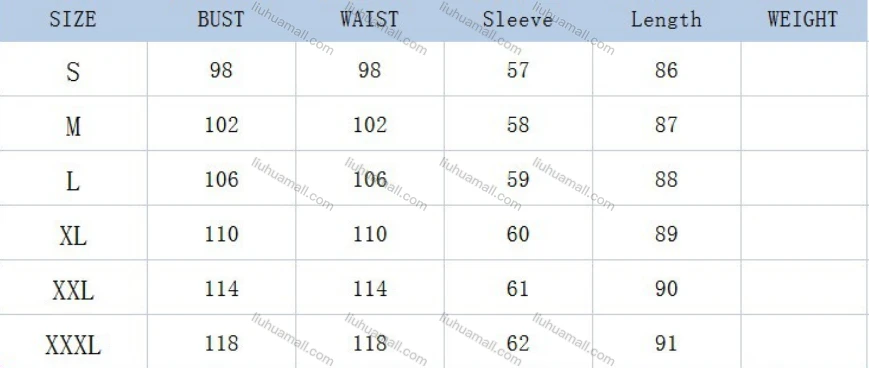 Wholesale Women's Sexy Floral Print Tie Neck Layered Sleeve Ruffle Hem Short Dress