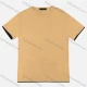 Wholesale Men's Casual Short Sleeve Crew Neck Distressed T-shirts MS2016# 3# Clothing Wholesale Market Liuhua