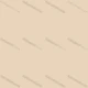 Wholesale Women's Basics Plain Breathable Lace Trim Built-in Bra Lingerie 211# Apricot Clothing Wholesale Market Liuhua