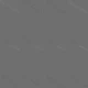 Wholesale Men's Casual Plain Embroidery Label Long Sleeve Zipper Patch Pocket Baseball Jacket J001# Gray Clothing Wholesale Market Liuhua