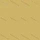 Wholesale Men's Casual Plain Embroidery Label Long Sleeve Zipper Patch Pocket Baseball Jacket J001# Camel Clothing Wholesale Market Liuhua