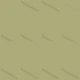Wholesale Men's Casual Plain Embroidery Label Long Sleeve Zipper Patch Pocket Baseball Jacket J001# Green Clothing Wholesale Market Liuhua
