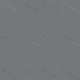 Wholesale Men's Casual Plain Hooded Patch Pocket Zip Up Cotton-Padded Puffer Jacket 8906# Gray Clothing Wholesale Market Liuhua