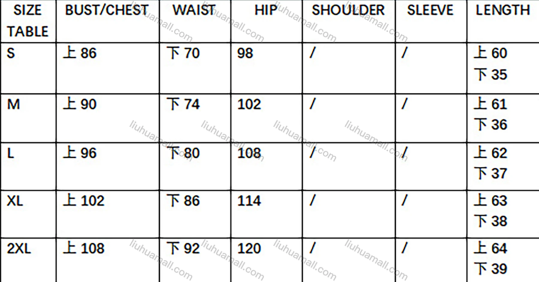 Wholesale Women's Denim Round Neck Plain Button Down Patch Pocket Split Hem Tank Top & Shorts 2 Piece Set