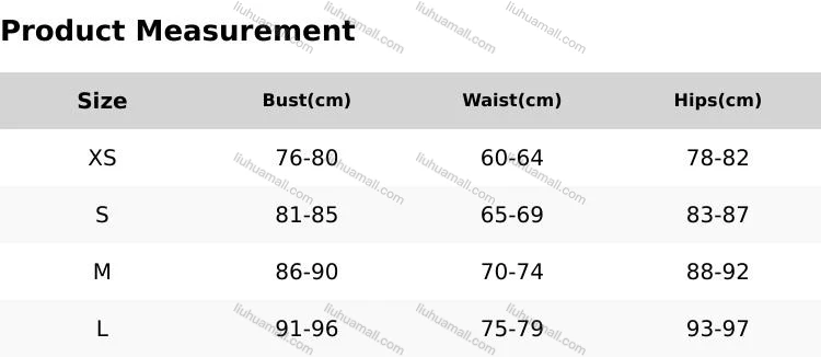 Wholesale Women's One Shoulder Glamorous Plain Slit Hem Midi Cocktail Dress