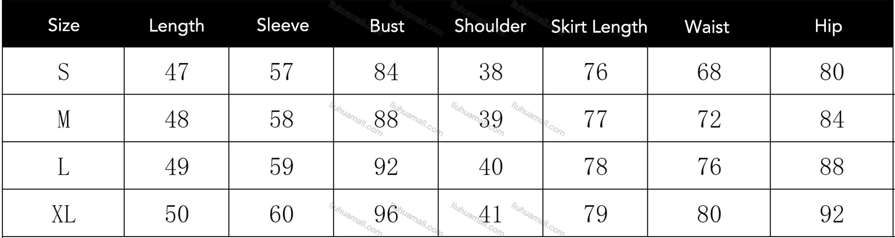 Wholesale Women's Elegant Plain Splicing Denim Button Down Shirt & Pocket Split Front Midi Skirts 2 Piece Sets With Belt