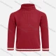 Wholesale Boys Wool Long Sleeve Turtleneck Plain Pullover Sweater 29# Clothing Wholesale Market Liuhua
