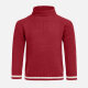Boys Wool Long Sleeve Turtleneck Plain Pullover Sweater 29# Clothing Wholesale Market -LIUHUA