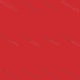Wholesale Men's Casual Gradient Striped Patch Pocket Drawstring Shorts 115-9# Raspberry Clothing Wholesale Market Liuhua