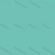 Wholesale Men's Casual Gradient Striped Patch Pocket Drawstring Shorts 115-9# Light Sea Green Clothing Wholesale Market Liuhua